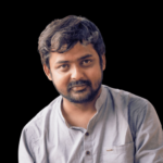 ayanchatterjee.com